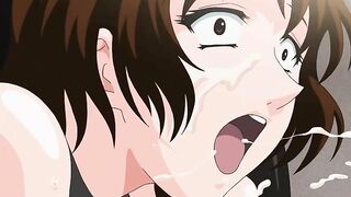 Stringendo: My Blow Jober ep11 ENG SUB