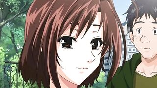 Stringendo: My Blow Jober ep12 ENG SUB