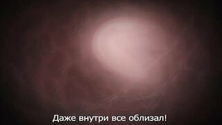Стрингендо / Stringendo MIX ep1 RUS SUB