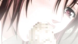 Stringendo MIX ストリンジェンド MIX ep1