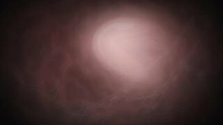 Stringendo MIX ストリンジェンド MIX ep1