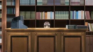 Stringendo MIX ストリンジェンド MIX ep2