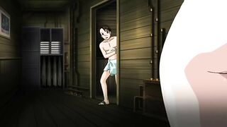 Stringendo MIX ストリンジェンド MIX ep3