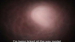 Stringendo MIX ep1 ENG SUB