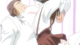 Stringendo MIX ep2 ENG SUB