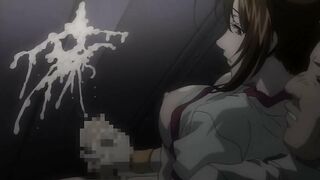 Stringendo MIX ep2 ENG SUB