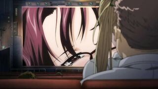 Stringendo MIX ep3 ENG SUB