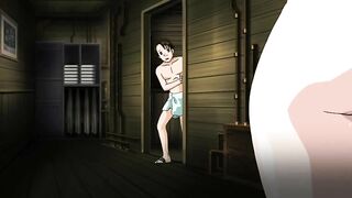 Stringendo MIX ep3 ENG SUB