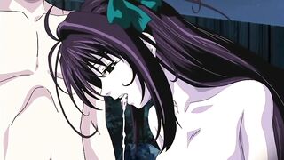 Stringendo MIX ep3 ENG SUB