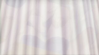 Accelerando: Datenshi-tachi no Sasayaki 1 RUS