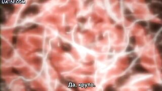 Accelerando: Datenshi-tachi no Sasayaki 2 RUS