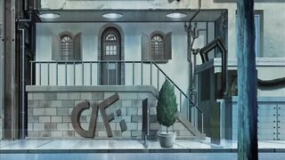 Accelerando: Datenshi-tachi no Sasayaki 3 RUS