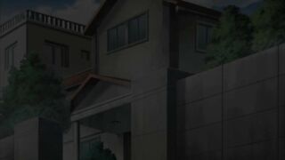 Accelerando: Datenshi-tachi no Sasayaki 3 RUS