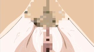 Accelerando: Datenshi-tachi no Sasayaki 3 RUS