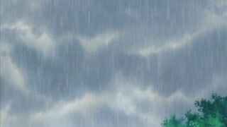 Accelerando: Datenshi-tachi no Sasayaki ep3