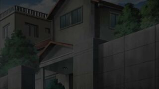 Accelerando: Datenshi-tachi no Sasayaki ep3