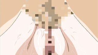 Accelerando: Datenshi-tachi no Sasayaki ep3