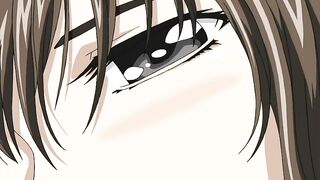 Accelerando: Datenshi-tachi no Sasayaki ep4