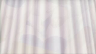 Accelerando: Datenshi-tachi no Sasayaki 1 ENG