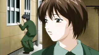 Accelerando: Datenshi-tachi no Sasayaki 2 ENG