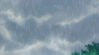 Accelerando: Datenshi-tachi no Sasayaki 3 ENG