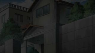 Accelerando: Datenshi-tachi no Sasayaki 3 ENG