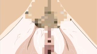 Accelerando: Datenshi-tachi no Sasayaki 3 ENG