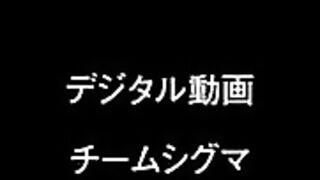 PINKERTON ep3 RUS SUB