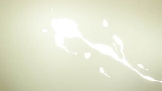 PINKERTON ep3 RUS SUB