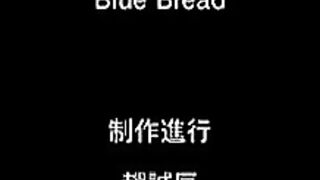 Ну... перепихнемся? / Nee,… Shiyo ep1 RUS SUB