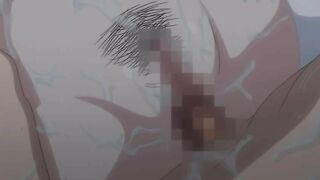 Ну... перепихнемся? / Nee,… Shiyo ep1 RUS SUB