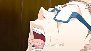 Will you... make love? Nee,… Shiyo 2 ENG SUB