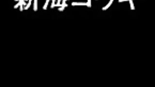Yue ni Hitozuma wa Netorareta 故に人妻は寝取られた ep1