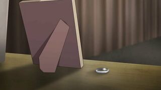 Yue ni Hitozuma wa Netorareta 故に人妻は寝取られた ep2