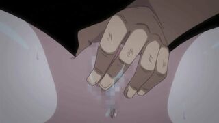 Yue ni Hitozuma wa Netorareta ep2 ENG SUB