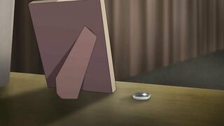 Yue ni Hitozuma wa Netorareta ep2 ENG SUB