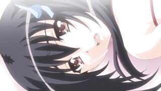 Shoujo Kyouiku / 少女教育 ep2