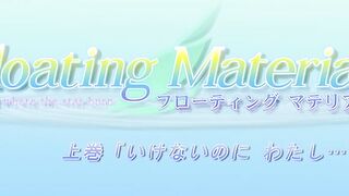 Всплывшие факты / Floating Material ep1 RUS