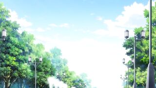 Floating Material フローティングマテリアル ep1