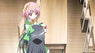 Floating Material フローティングマテリアル ep1