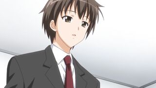 Floating Material フローティングマテリアル ep1