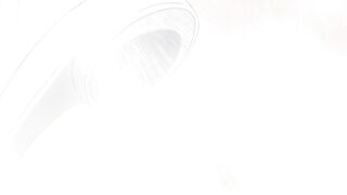 Floating Material フローティングマテリアル ep1