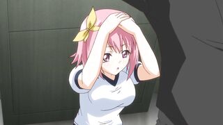 Floating Material フローティングマテリアル ep2