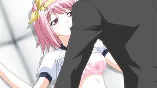 Floating Material フローティングマテリアル ep2