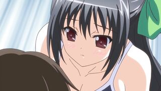 Floating Material フローティングマテリアル ep2