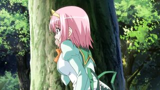 Floating Material ep1 ENG SUB