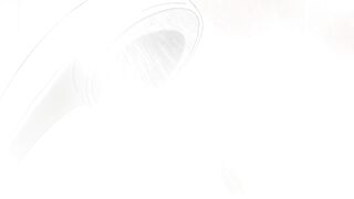 Floating Material ep1 ENG SUB