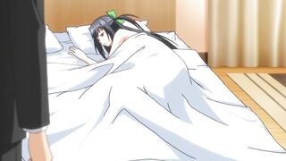 Floating Material ep2 ENG SUB