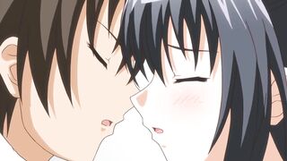 Floating Material ep2 ENG SUB