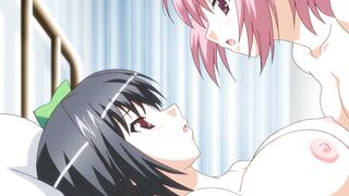 Floating Material ep2 ENG SUB